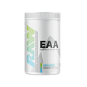 EAA - Essential Amino Acids - Unmatched Kicks - RAW