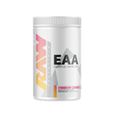 EAA - Essential Amino Acids - Unmatched Kicks - RAW