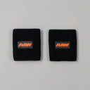 Elbow Sleeves - Unmatched Kicks - RAW