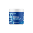 Essential Charged Pre - Workout - Unmatched Kicks - RAW