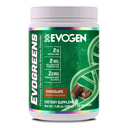 Evogreens