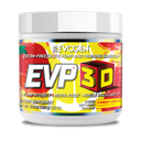 EVP-3D Non-Stim Pre-Workout