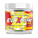 EVP Xtreme N.O. High-Stim Pre-Workout
