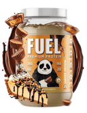 FUEL Premium Protein - Unmatched Kicks-PANDA