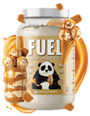 FUEL Premium Protein - Unmatched Kicks-PANDA
