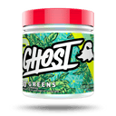 GHOST® GREENS - Unmatched Kicks - GHOST