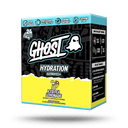 GHOST® HYDRATION STICKS 24 - PACK - Unmatched Kicks - GHOST