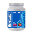 GlycoJect Super Carb