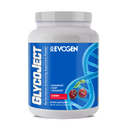 GlycoJect Super Carb