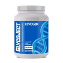 GlycoJect Super Carb