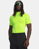 HeatGear® Compression - Unmatched Kicks - HeatGear