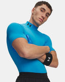 HeatGear® Compression - Unmatched Kicks - HeatGear