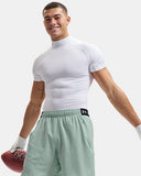 HeatGear® Compression - Unmatched Kicks - HeatGear