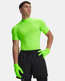 HeatGear® Compression - Unmatched Kicks - HeatGear