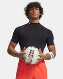 HeatGear® Compression - Unmatched Kicks - HeatGear