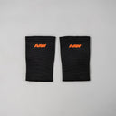 Knee Sleeves - Unmatched Kicks - Apparel
