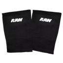 Knee Sleeves - Unmatched Kicks - Apparel