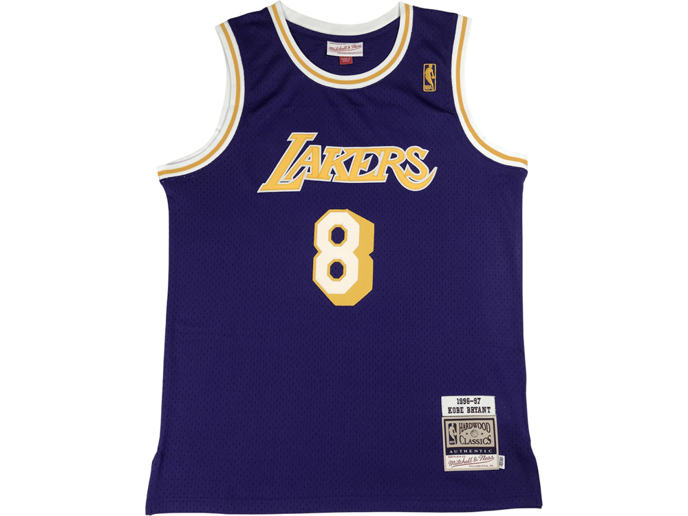 kobe jersey 8 youth