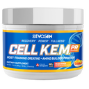 Cell K.E.M. PR