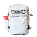 Panda Tactical Backpacks - Unmatched Kicks-PANDA