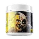 PANDA X HTLT - ALTER EGO Pre-Workout - Unmatched Kicks-PANDA