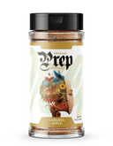 Prep By Jefe Premium Seasoning - Unmatched Kicks-PANDA