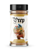 Prep By Jefe Premium Seasoning - Unmatched Kicks-PANDA