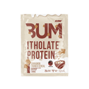 Protein Sample Packs - Unmatched Kicks - RAW