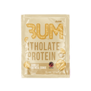 Protein Sample Packs - Unmatched Kicks - RAW