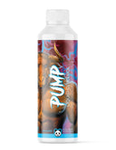 PUMP - Liquid Glycerol (Stim Free) - Unmatched Kicks-PANDA