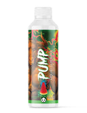 PUMP - Liquid Glycerol (Stim Free) - Unmatched Kicks-PANDA