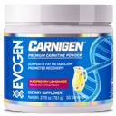 Carnigen Carnitine Powder