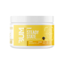 Steady State