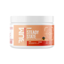 Steady State