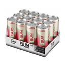 BUM Energy Drink