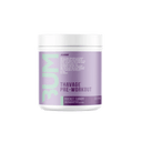 Thavage Pre - Workout - Unmatched Kicks - RAW