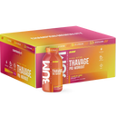 Thavage RTD Pre - Workout - Unmatched Kicks - RAW
