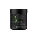 Thuper Thavage Pre - Workout - Unmatched Kicks - RAW