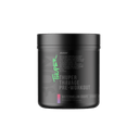 Thuper Thavage Pre - Workout - Unmatched Kicks - RAW