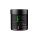 Thuper Thavage Pre - Workout - Unmatched Kicks - RAW