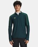 UA Challenger Pro - Unmatched Kicks - Under Armour