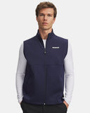 UA Drive Pro Hybrid - Unmatched Kicks - Under Armour