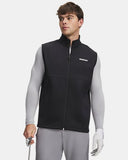 UA Drive Pro Hybrid - Unmatched Kicks - Under Armour