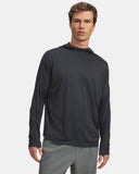 UA Explor Iso - Chill UPF - Unmatched Kicks - Under Armour