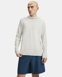 UA Explor Iso - Chill UPF - Unmatched Kicks - Under Armour