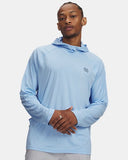 UA Fish Elite - Unmatched Kicks - Under Armour