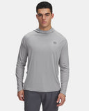 UA Fish Elite - Unmatched Kicks - Under Armour