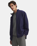 UA Hockey Warm Up - Unmatched Kicks - Under Armour