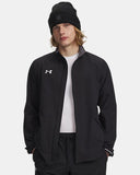 UA Hockey Warm Up - Unmatched Kicks - Under Armour