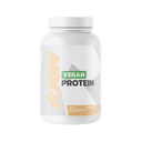 Vegan Protein - Unmatched Kicks - RAW